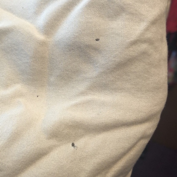 Pretty Beige FREE PEOPLE Jacket - Picture 12 of 17